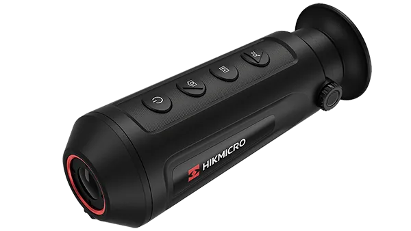 Замена дисплея (экрана)